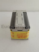 FX2N-48MT-001 Mitsubishi PLC