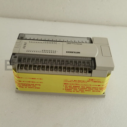 FX2N-48MT-001 Mitsubishi PLC