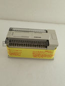 FX2N-48MT-001 Mitsubishi PLC