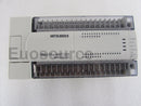 FX2N-48MT/DSS Mitsubishi PLC