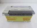 FX2N-48MT/DSS Mitsubishi PLC