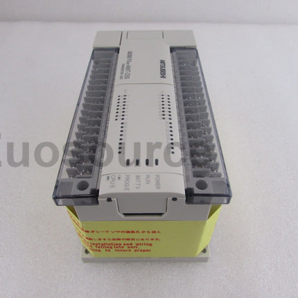 FX2N-48MT/DSS Mitsubishi PLC