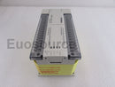 FX2N-48MT/DSS Mitsubishi PLC
