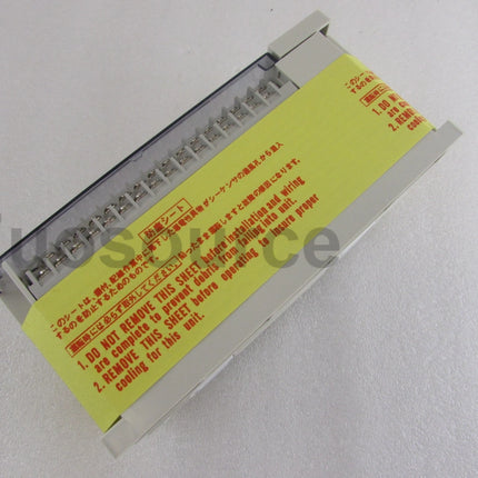 FX2N-48MT/DSS Mitsubishi PLC