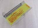 FX2N-48MT/DSS Mitsubishi PLC