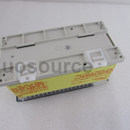 FX2N-48MT/DSS Mitsubishi PLC