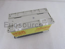 FX2N-48MT/DSS Mitsubishi PLC