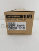 FX2N-48MT-ESS/UL Mitsubishi PLC