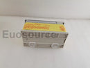 FX2N-48MT-ESS/UL Mitsubishi PLC