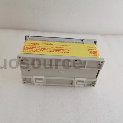 FX2N-48MT/ESS Mitsubishi PLC