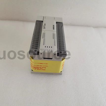 FX2N-48MT-ESS/UL Mitsubishi PLC