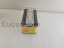 FX2N-48MT-ESS/UL Mitsubishi PLC
