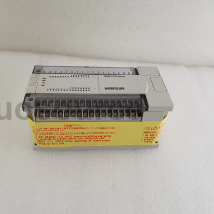 FX2N-48MT-ESS/UL Mitsubishi PLC