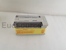 FX2N-48MT/ESS Mitsubishi PLC