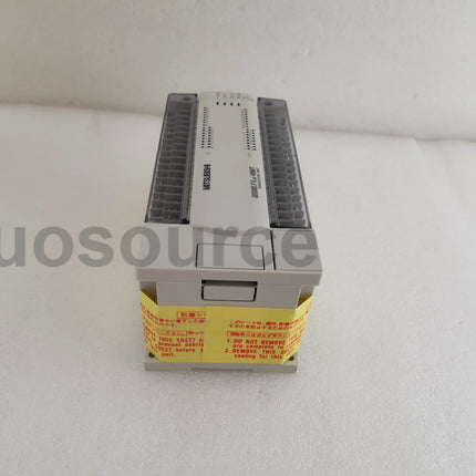 FX2N-48MT-ESS/UL Mitsubishi PLC