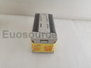FX2N-48MT-ESS/UL Mitsubishi PLC