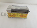 FX2N-48MT-ESS/UL Mitsubishi PLC