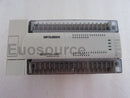 FX2N-48MT Mitsubishi PLC