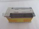 FX2N-48MT Mitsubishi PLC