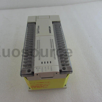 FX2N-48MT Mitsubishi PLC