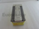 FX2N-48MT Mitsubishi PLC