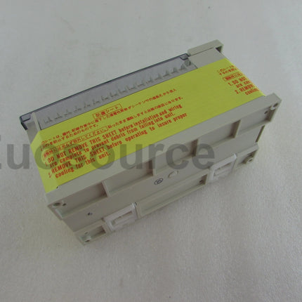 FX2N-48MT Mitsubishi PLC