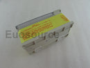 FX2N-48MT Mitsubishi PLC