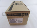 FX2N-48MT Mitsubishi PLC