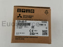 FX2N-4AD-PT Mitsubishi PLC