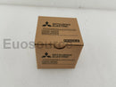 FX2N-4AD-PT Mitsubishi PLC