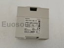 FX2N-4AD-PT Mitsubishi PLC