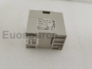 FX2N-4AD-PT Mitsubishi PLC