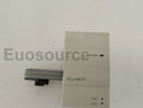 FX2N-4AD-PT Mitsubishi PLC