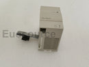 FX2N-4AD-PT Mitsubishi PLC