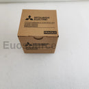 FX2N-4AD-TC Mitsubishi PLC