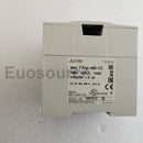FX2N-4AD-TC Mitsubishi PLC