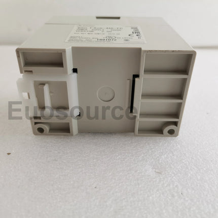 FX2N-4AD-TC Mitsubishi PLC