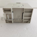 FX2N-4AD-TC Mitsubishi PLC