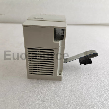 FX2N-4AD-TC Mitsubishi PLC