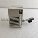 FX2N-4AD-TC Mitsubishi PLC