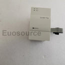 FX2N-4AD-TC Mitsubishi PLC