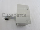 FX2N-4AD Mitsubishi PLC