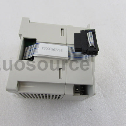 FX2N-4AD Mitsubishi PLC