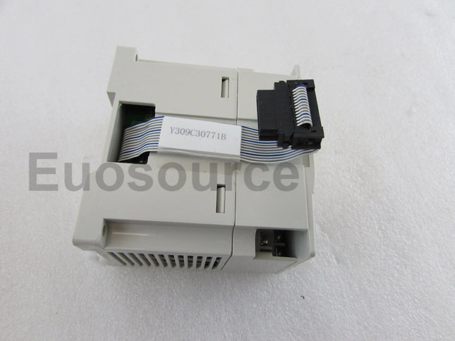 FX2N-4AD Mitsubishi PLC
