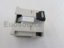 FX2N-4AD Mitsubishi PLC