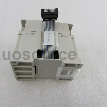 FX2N-4AD Mitsubishi PLC