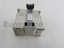 FX2N-4AD Mitsubishi PLC