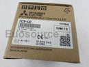 FX2N-4AD Mitsubishi PLC