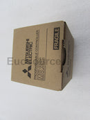 FX2N-4AD Mitsubishi PLC