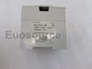 FX2N-4AD Mitsubishi PLC